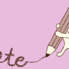 私のイチオシ 『多くの人が、この本で変わった。』 ｜ゆかりえ〜60代