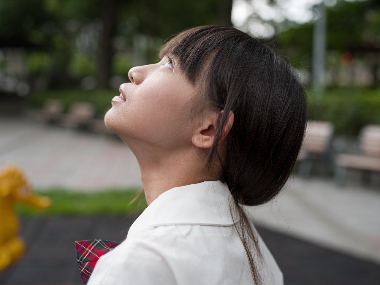 看護師が教える 鼻毛を安全に処理する方法 アヤコ Note 看護師が教える 鼻毛を安全に処理する方法 アヤコ Note