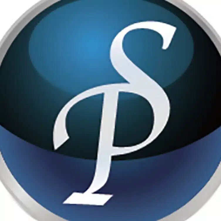 SP速読学院 | 京都大学医学部との研究で実証学びの速度を加速させるSP式速読記憶術を提供しています