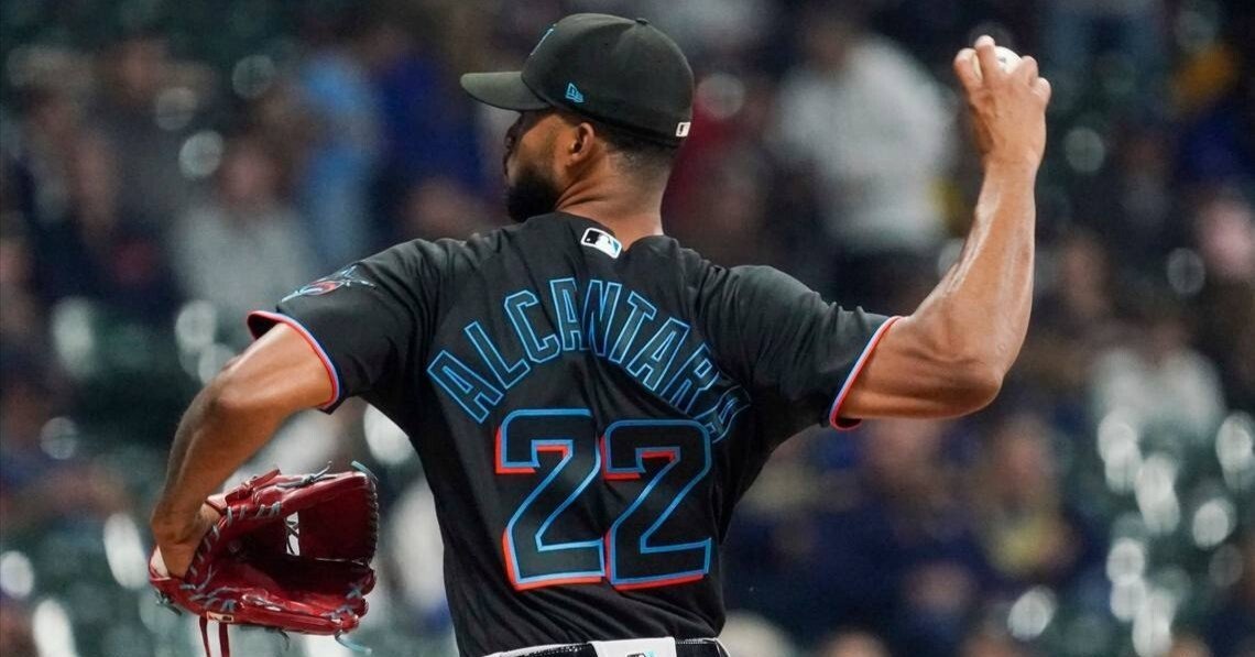 3687b25a4fc88652d00175236e6f6d