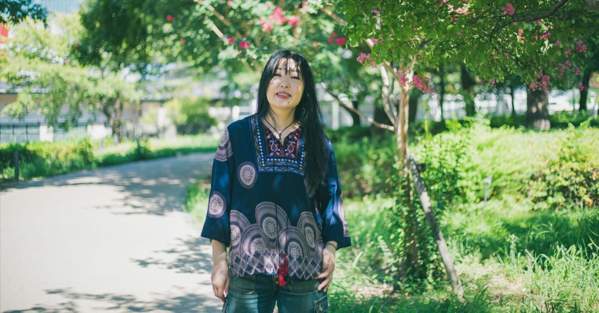 d27f0a41d571e6a3f5e3a4cfd7b15b