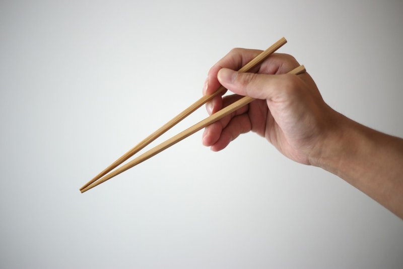 デザイナーの選ぶ日用品 005 箸 つぼた Note デザイナーの選ぶ日用品 005 箸 つぼた Note