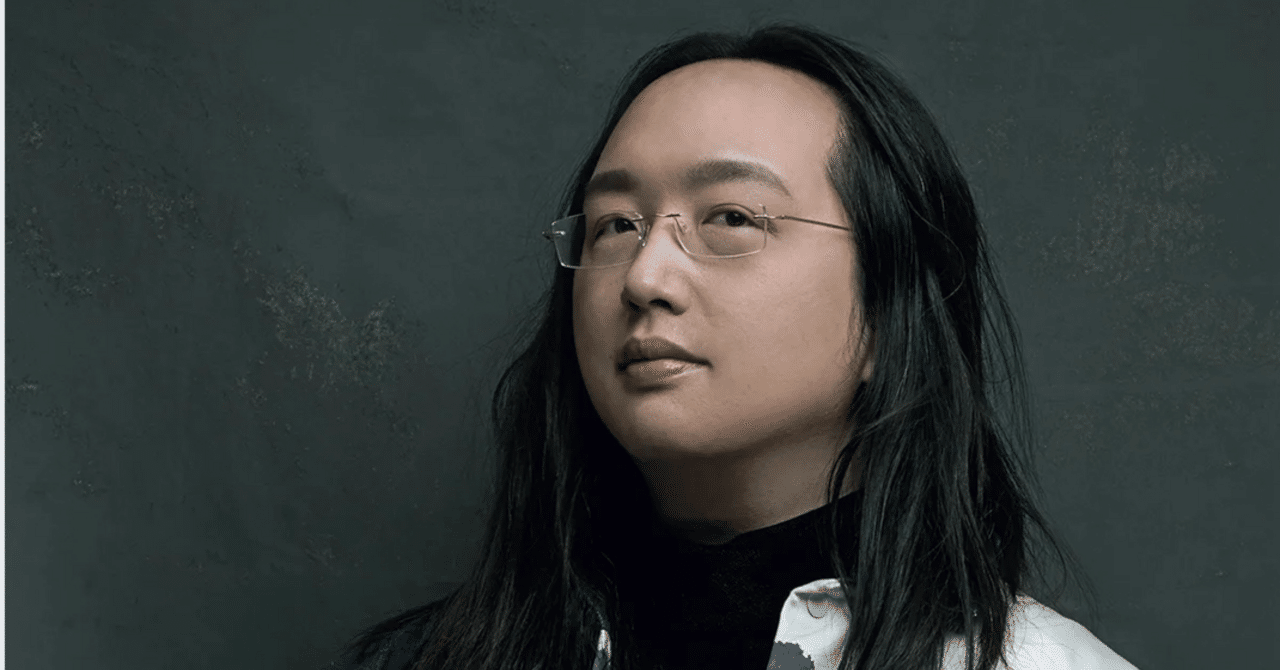 ルソーの政治経済学―その現代的可能性― ルソーの政治経済学 中央大学