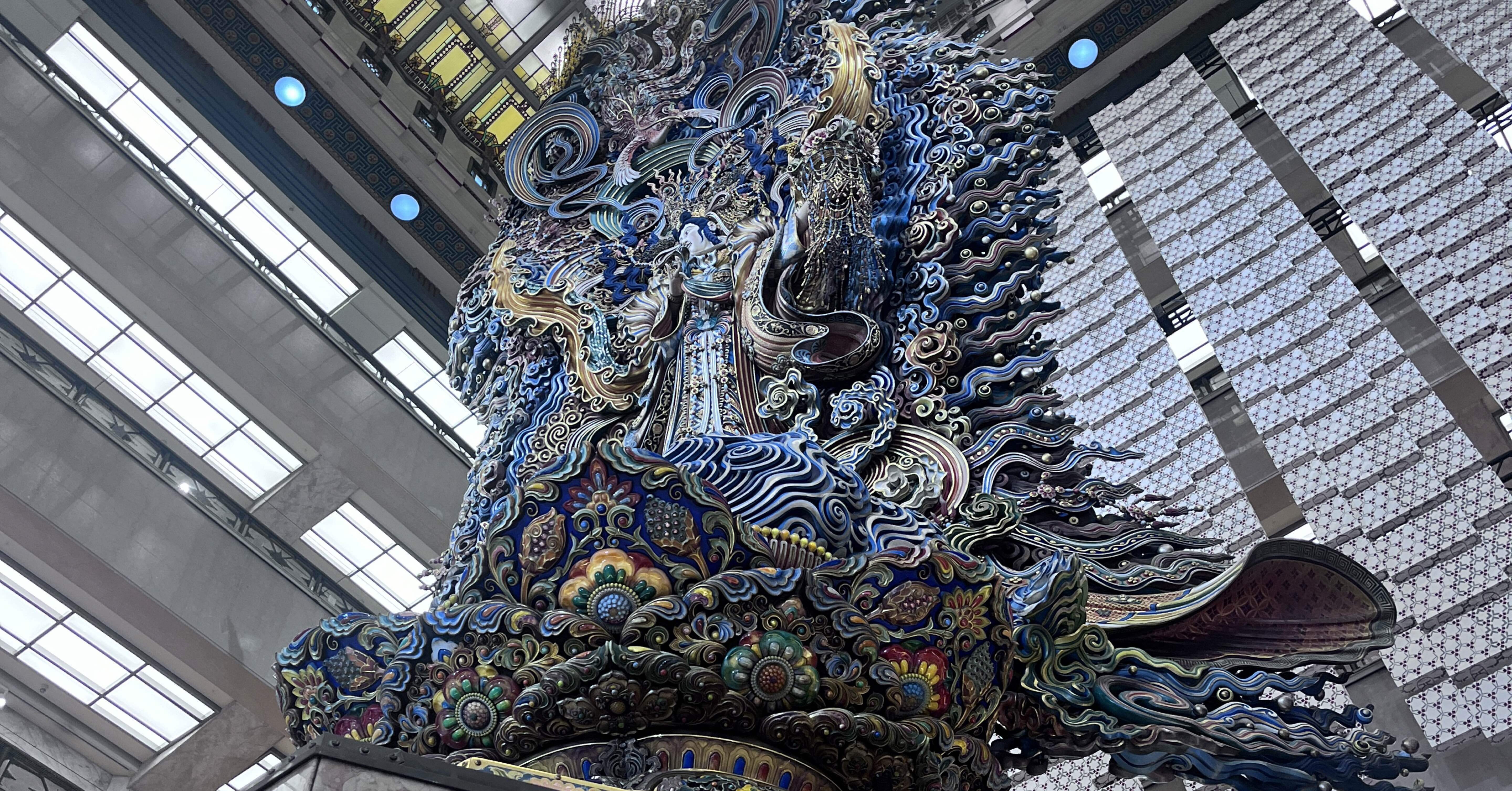 限定値下　まごころ堂　馬　銅像　高24㎝　幅31㎝　6167 まごころ堂 馬 銅像 高24㎝ 幅31㎝ 6167 【公式通販】