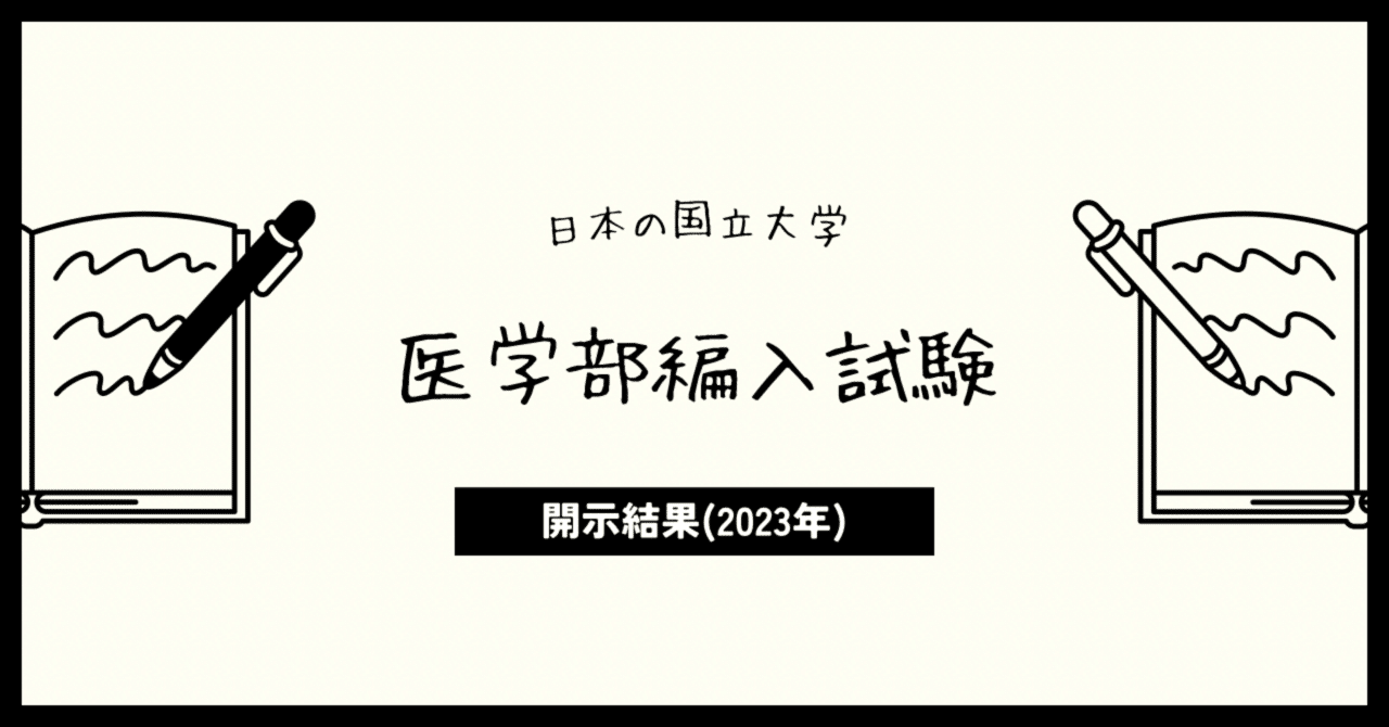 まりんさん専用高知医　編入(過去問)6年分 2025年最新】高知大学医学部編入の人気アイテム - メルカリ