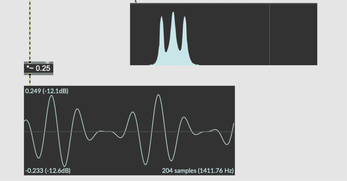 51298b0bf6e0c7843746abbdbf044e