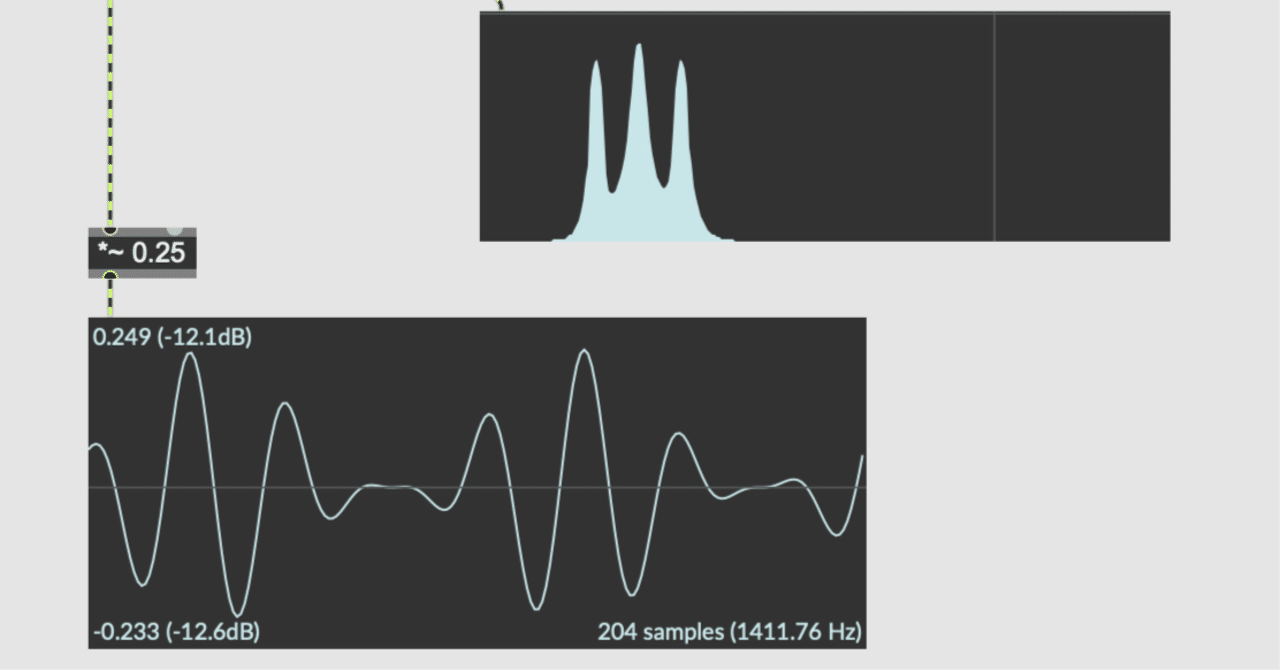 まさふみページ Native Instruments FM8｜ミュージックランドKEY