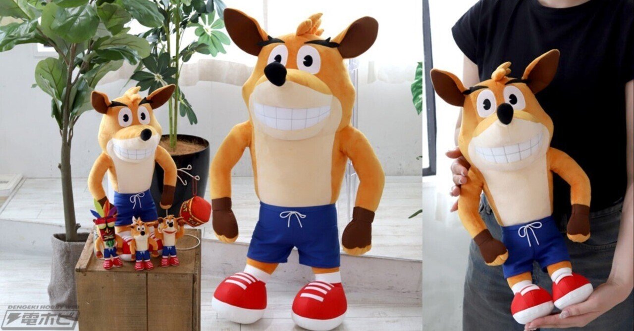 vaultroom × クラッシュバンディクーOFF WHITE Lサイズ vaultroom × Crash Bandicoot TEE サイズL - メルカリ