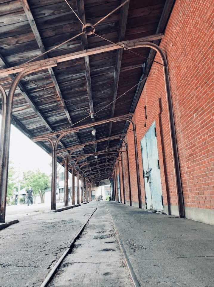 明治時代 鉄道用レール部品 明治時代 鉄道用レール部品