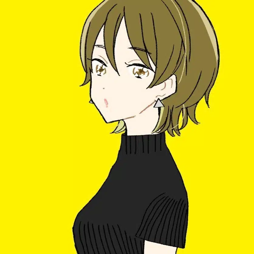 れい￤GID情報note