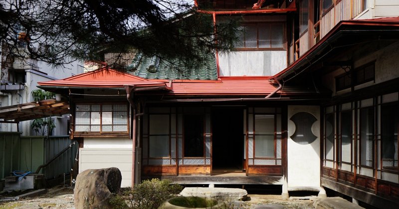 知性の構造(西部邁 著) / 古本、中古本、古書籍の通販は「日本の
