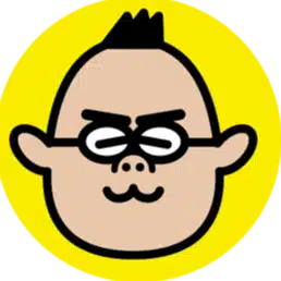 PIKOZO
