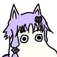 レクサプロの効果 患者視点 玉虫ですよ Note