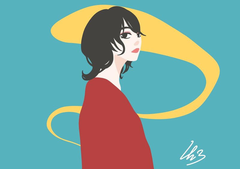 努力の源ってなんだろう クリエイター編 423 シブサン Note