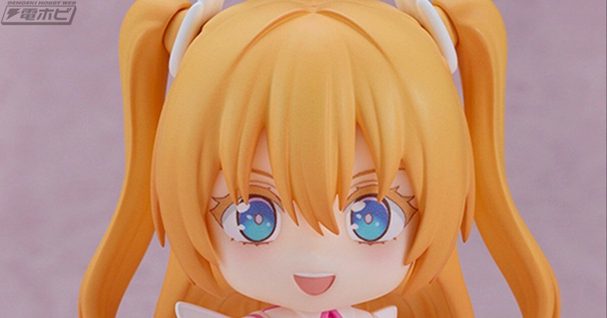 2008ca81c0569da790adcb2402d9a8