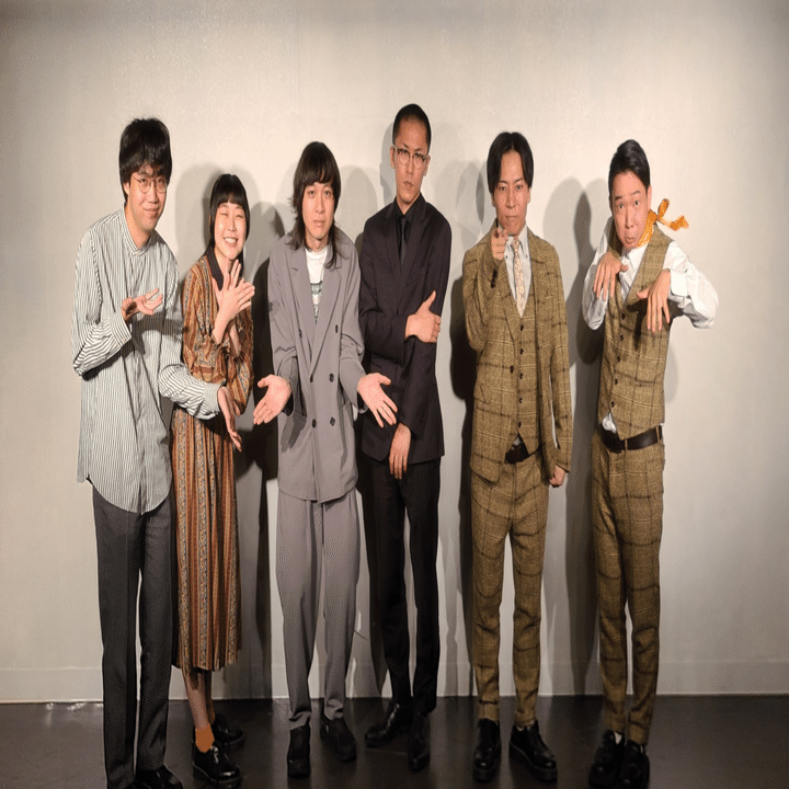 家族チャーハン｜うえし