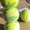 即効テニス上達のコツ TENNIS ZERO(テニスゼロ)