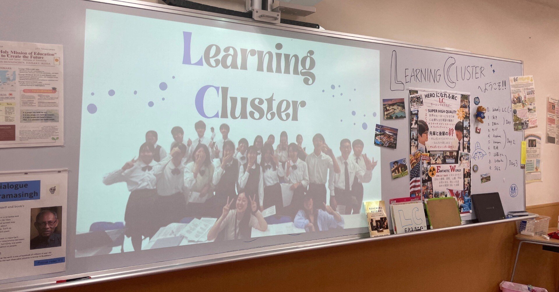 旺文社 - 価値ある学校（ラッキ－スク－ル）を探そう 2001 関西版 中古】 価値ある学校（ラッキースクール）を探そう 関西男子校＋