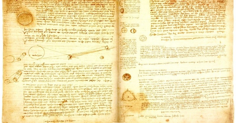 googleフォトに保存したメモ 名刺 新聞記事 領収書などの写真を検索する方法 野口悠紀雄 note