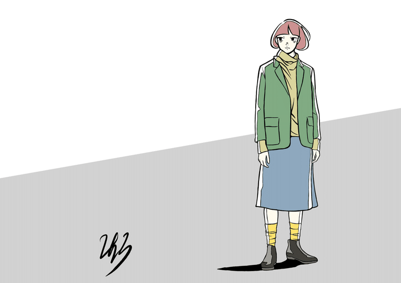 努力の源ってなんだろう クリエイター編 423 シブサン Note