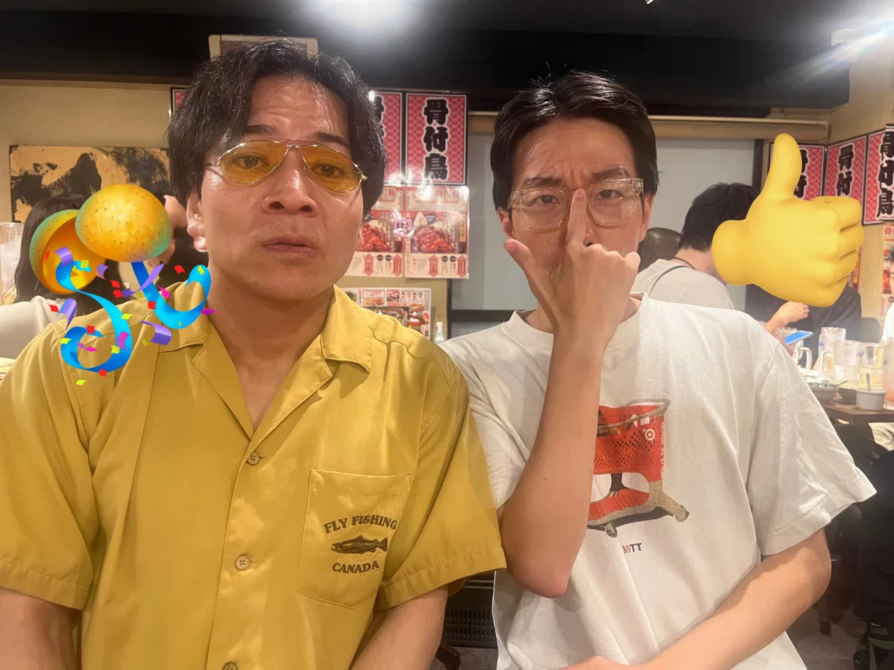 家族チャーハン｜うえし