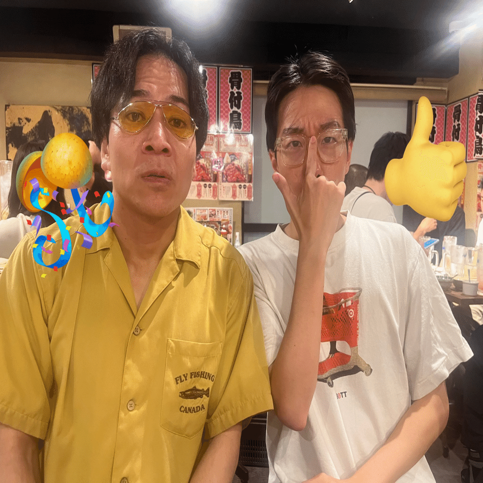 家族チャーハン｜うえし