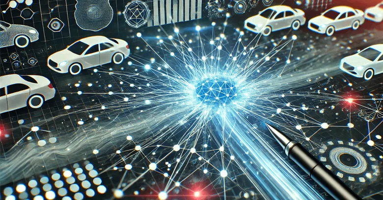 [Paper Summary: Autonomous Driving] A Methodology to Study the Impact ...