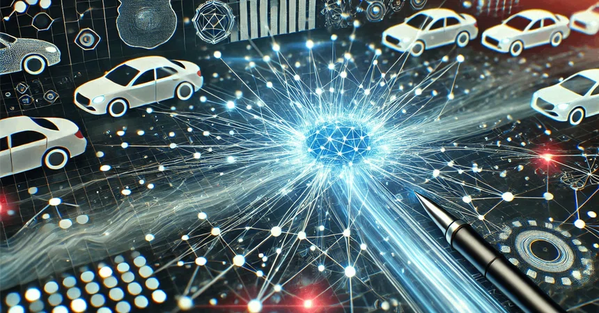 [Paper Summary: Autonomous Driving] A Methodology to Study the Impact ...