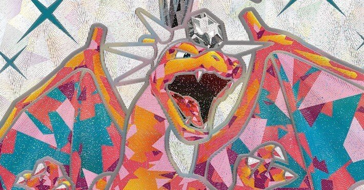 69243b35a6bce24da4d9aae5921c42