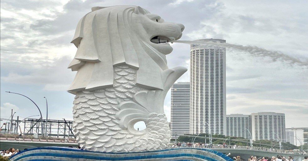 アジア・太平洋戦争辞典 本 〈洋書〉多民族性の意味：シンガポール