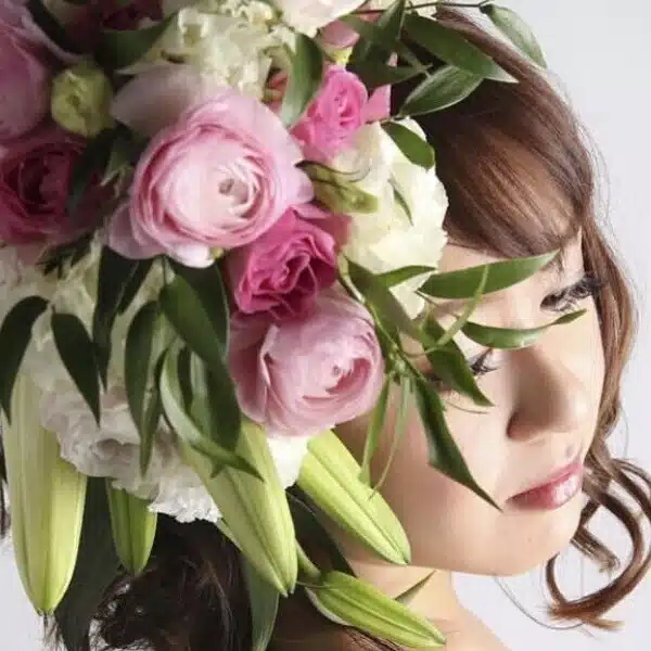 一二三恵理華