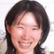浅川 めぐみ (Megumi ASAKAWA)