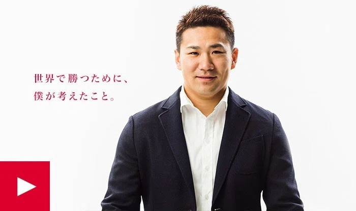 田中将大から学ぶ 負けない 「気持ち」 の創り方｜伊藤 航｜プロ