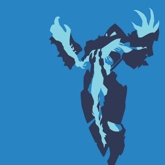 Minecraftサーバーのラグと戦う はらし Note