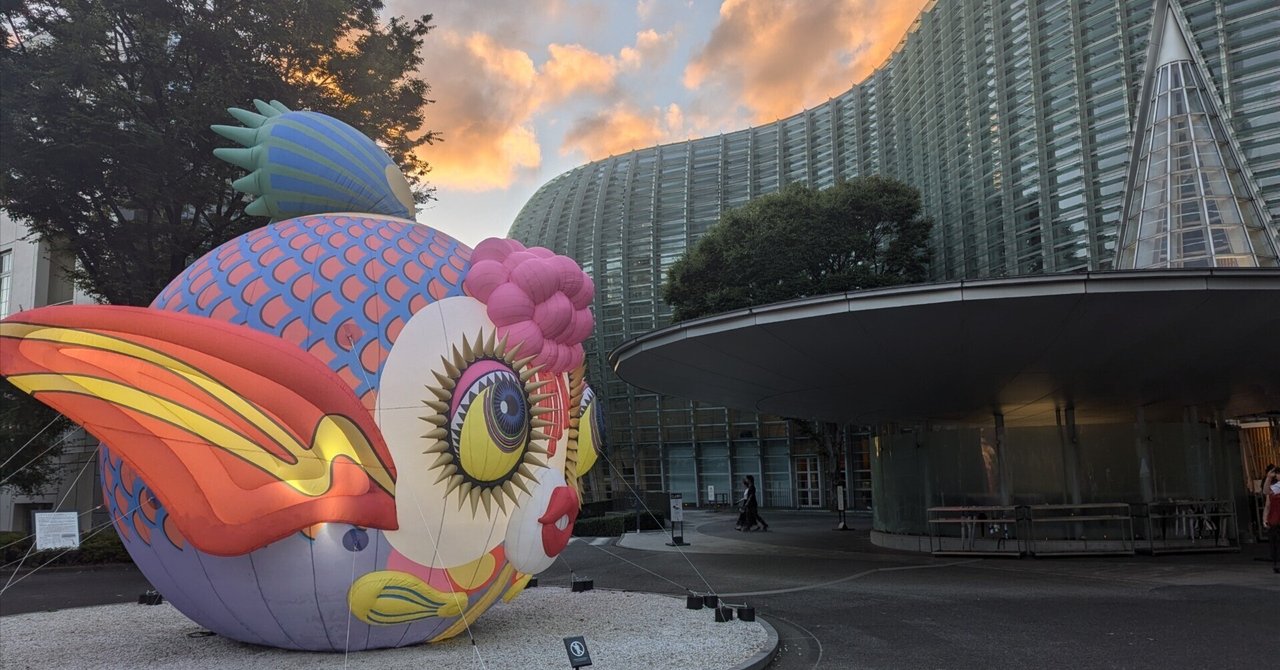 【中古】 もう一枚の名刺を持とう！/読売新聞社/山田智彦 文明が衰亡するとき』｜感想・レビュー・試し読み - 読書メーター
