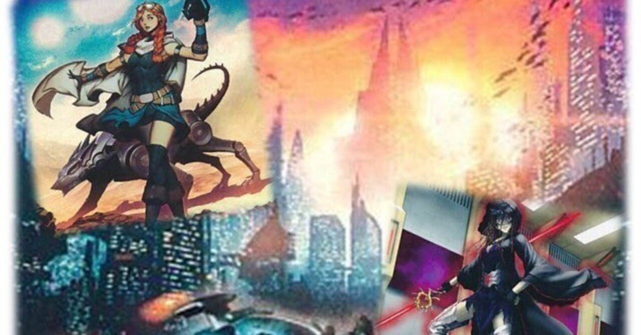 Amazon.co.jp: 遊戯王カード メタバース(ノーマル) 宝玉の伝説