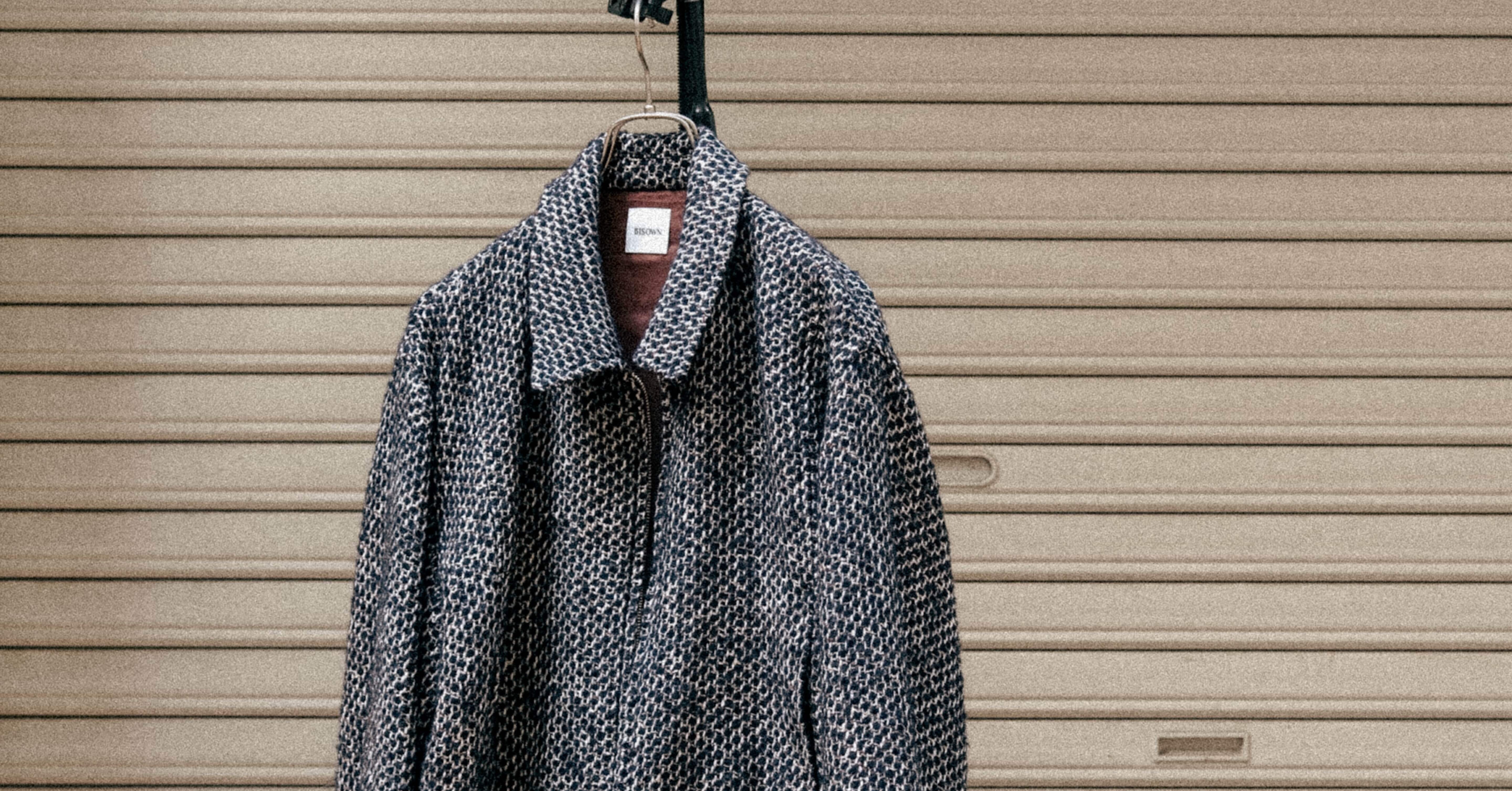 力強く、美しい（別注）｜y_s_k117