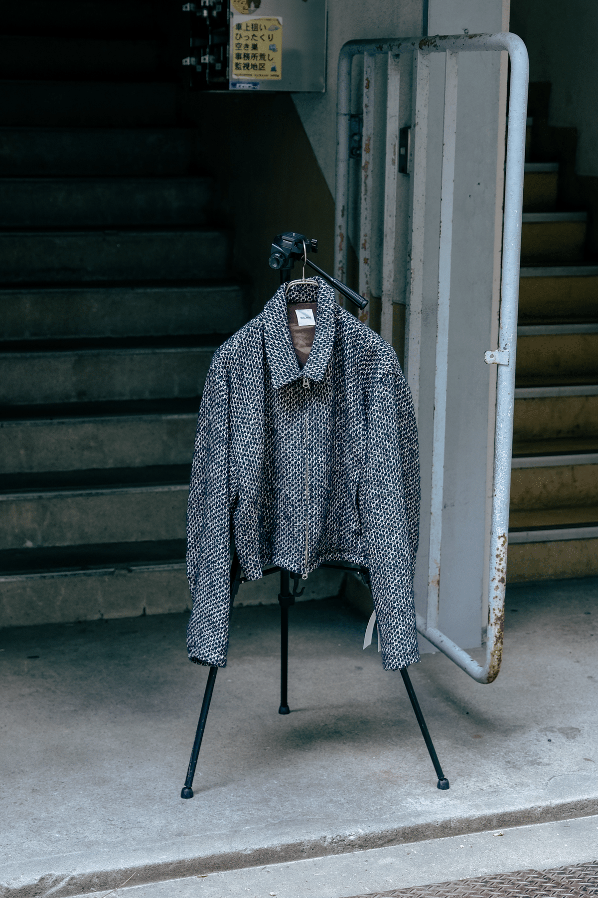 力強く、美しい(別注)|y_s_k117 力強く、美しい(別注)|y_s_k117