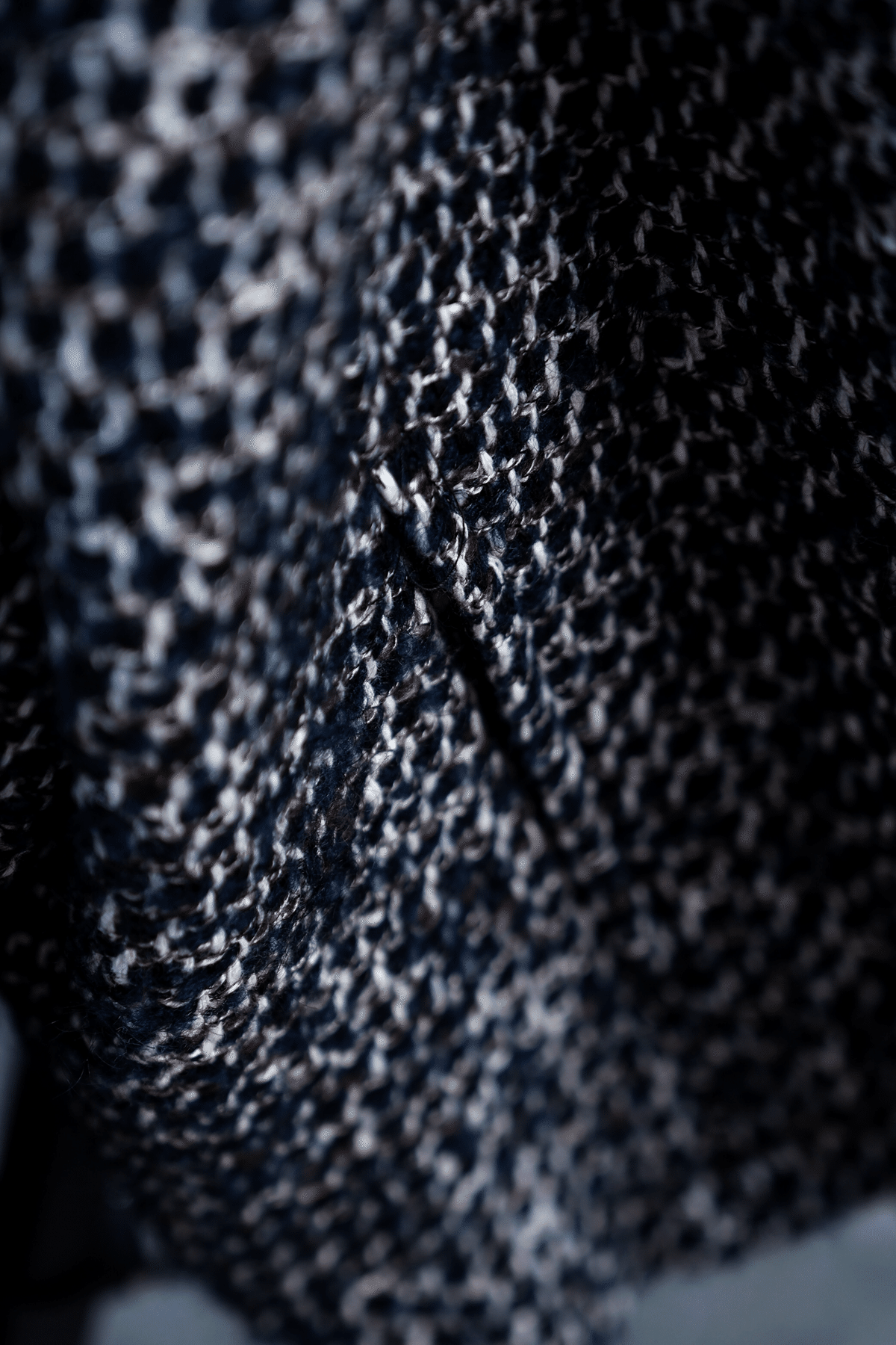 力強く、美しい（別注）｜y_s_k117