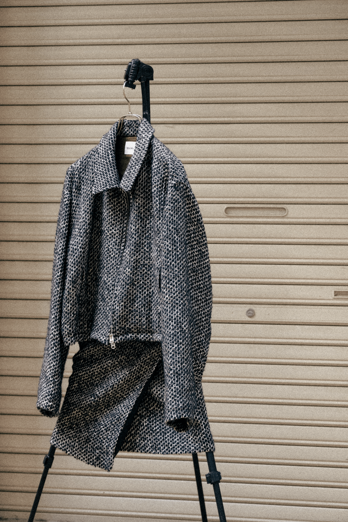 力強く、美しい（別注）｜y_s_k117