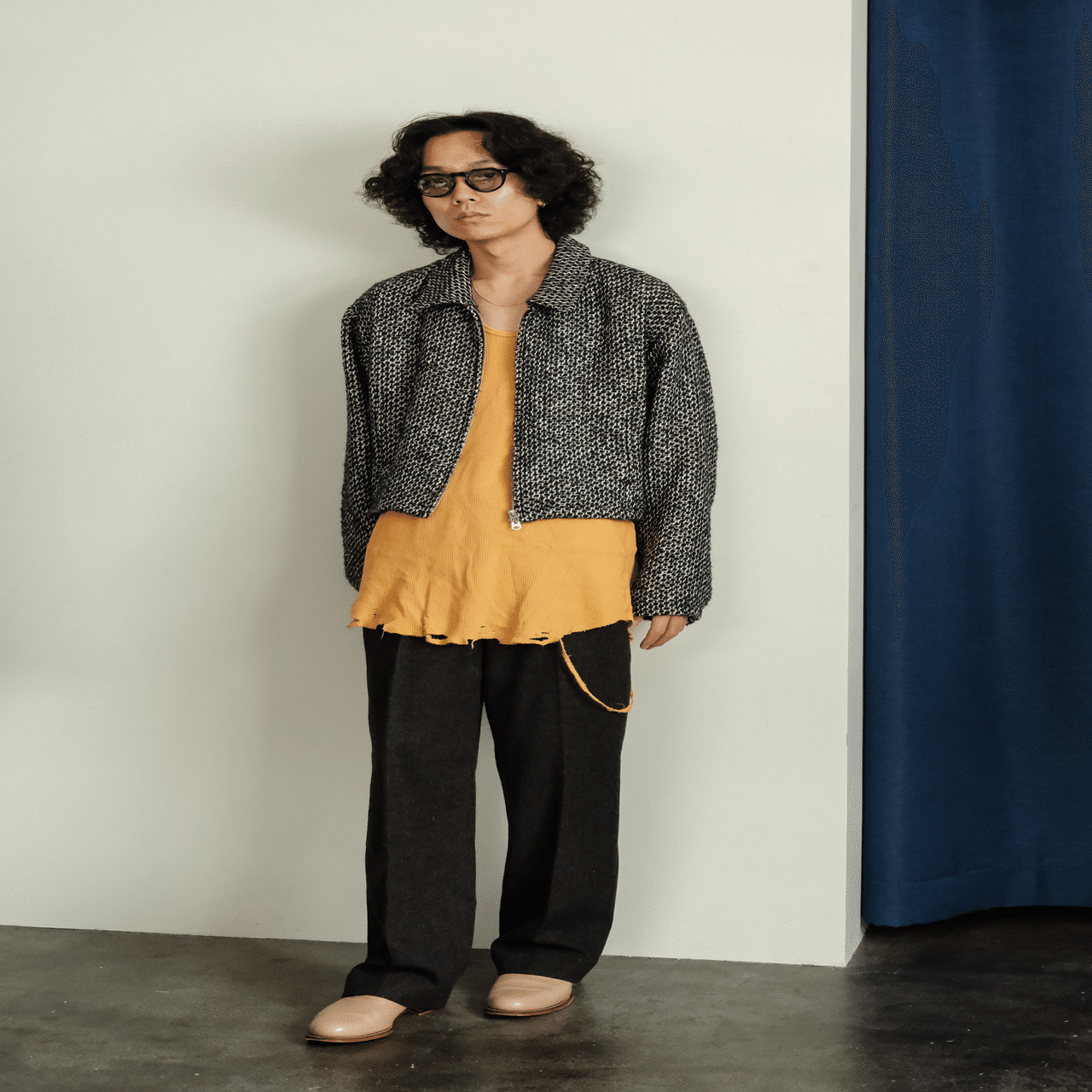 力強く、美しい（別注）｜y_s_k117