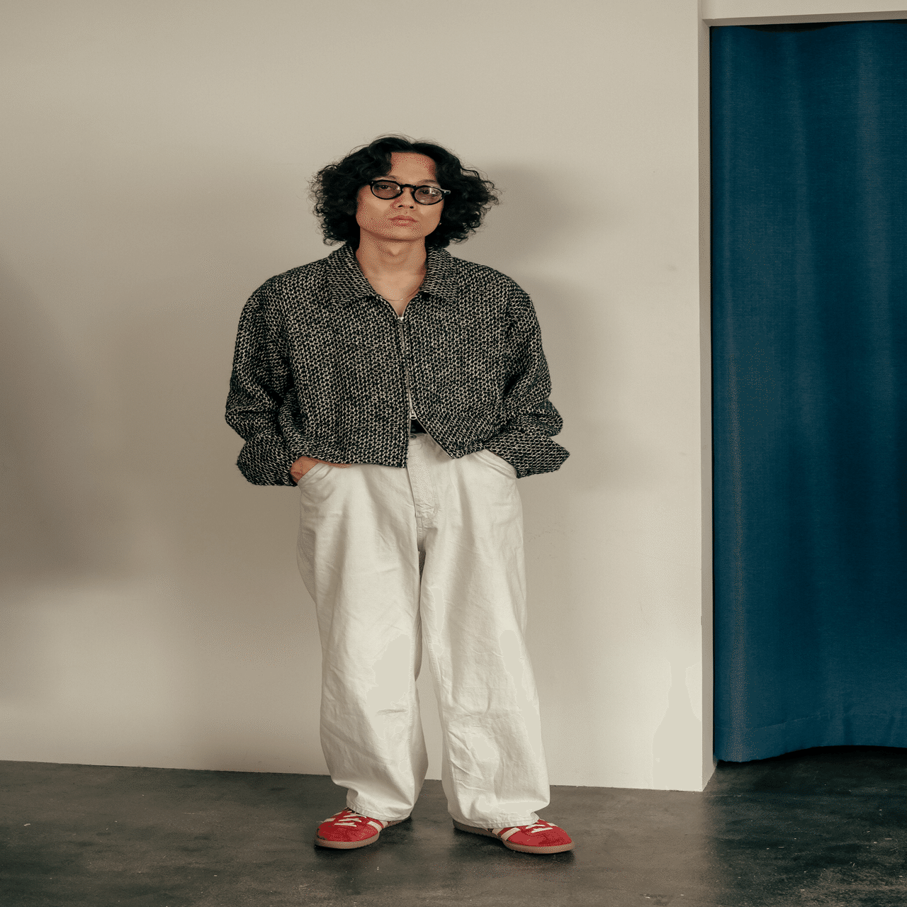 力強く、美しい（別注）｜y_s_k117