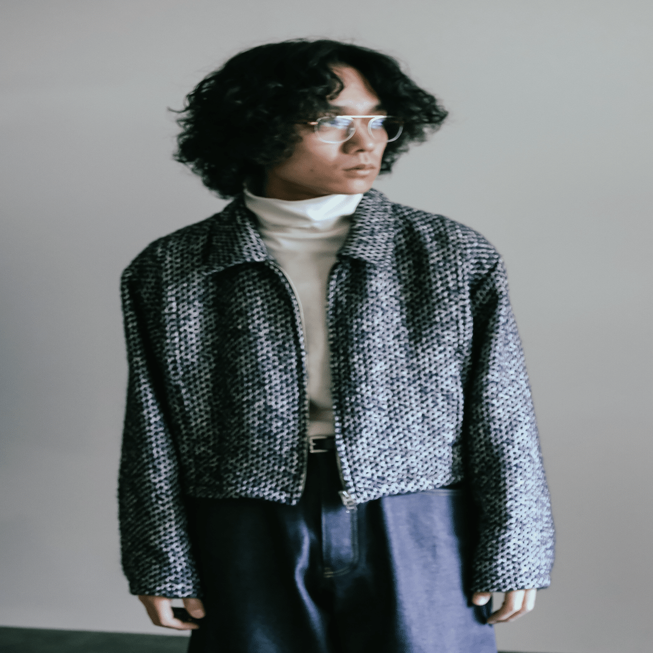 力強く、美しい（別注）｜y_s_k117