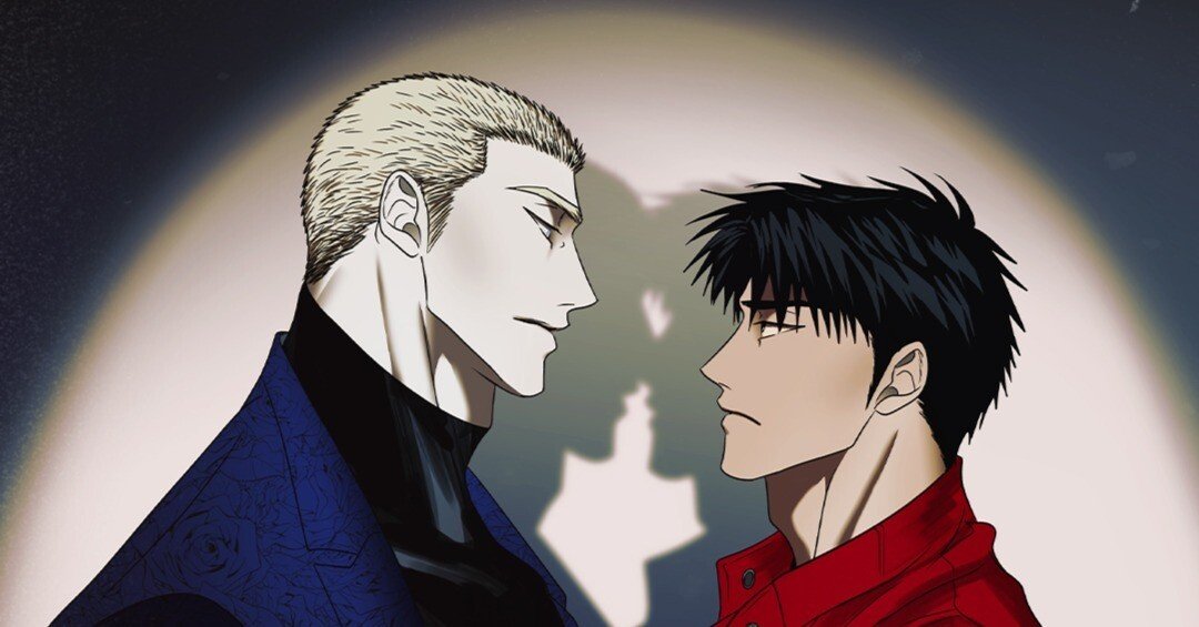 3af1b430f324581a2bb63950e35b3f