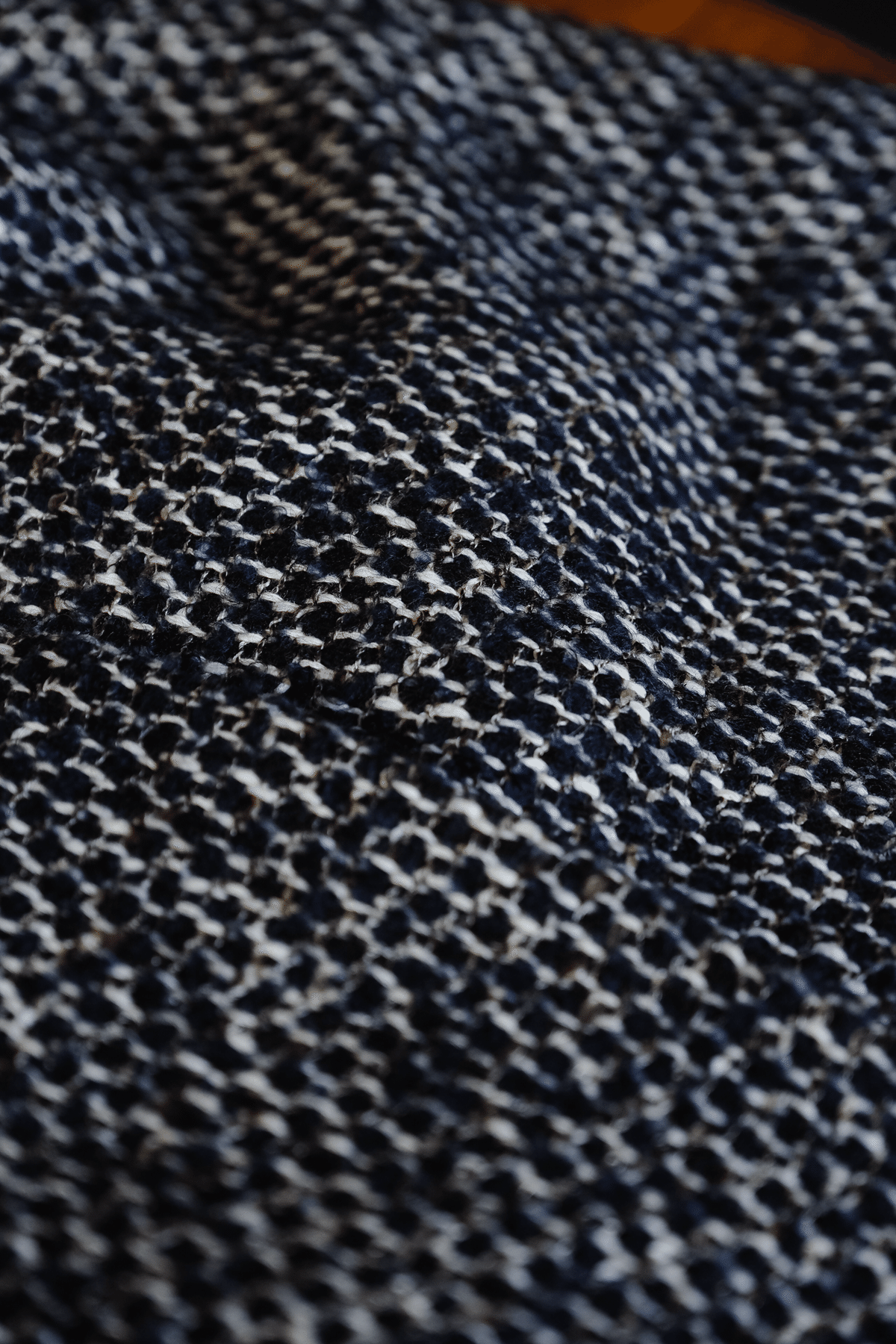 力強く、美しい（別注）｜y_s_k117