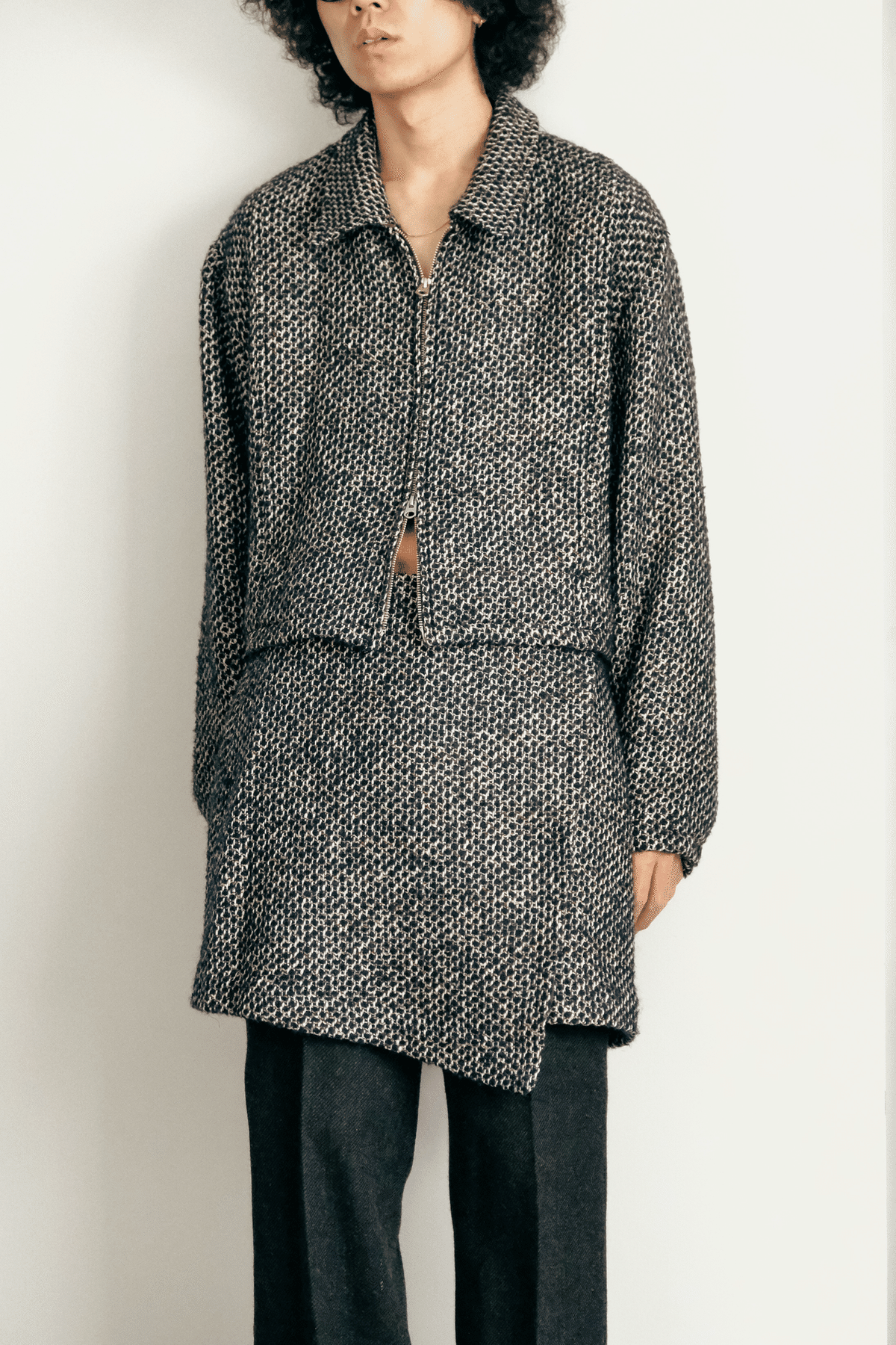 力強く、美しい（別注）｜y_s_k117