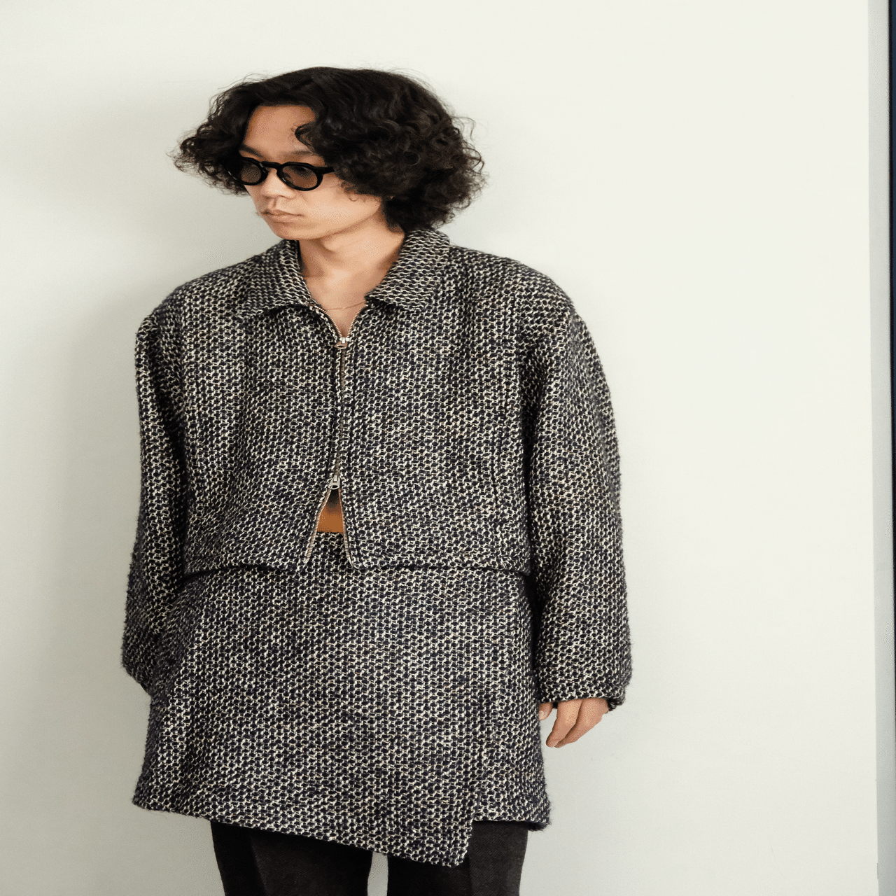 力強く、美しい（別注）｜y_s_k117