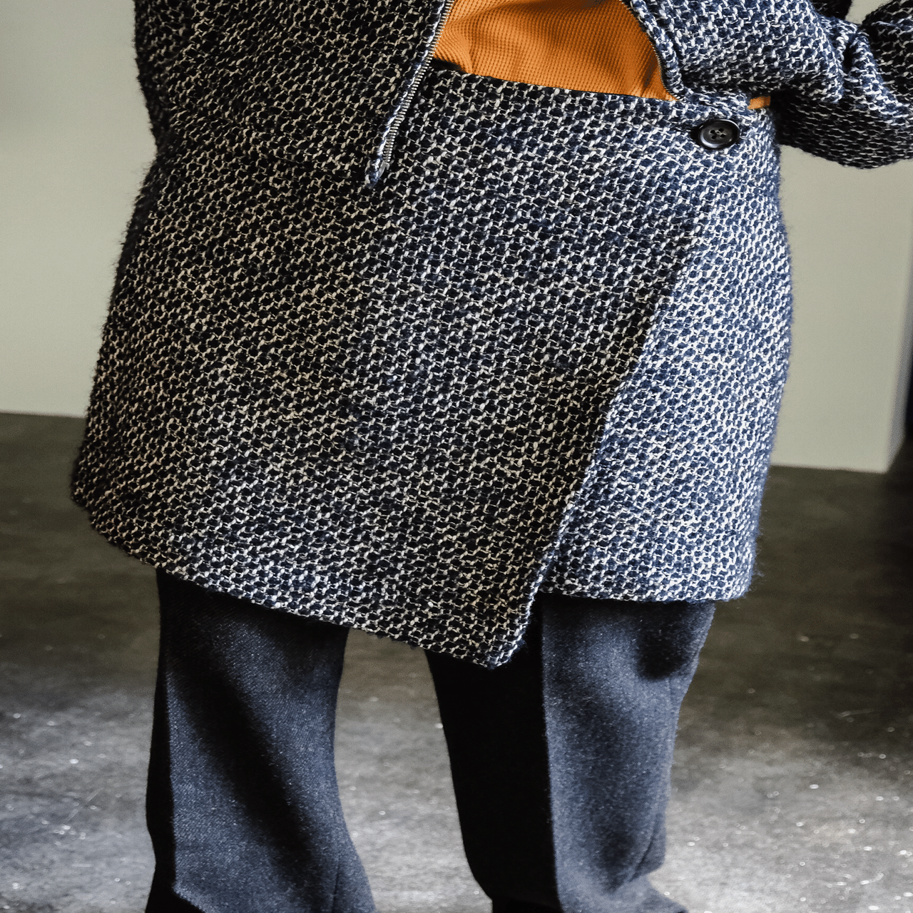 力強く、美しい（別注）｜y_s_k117