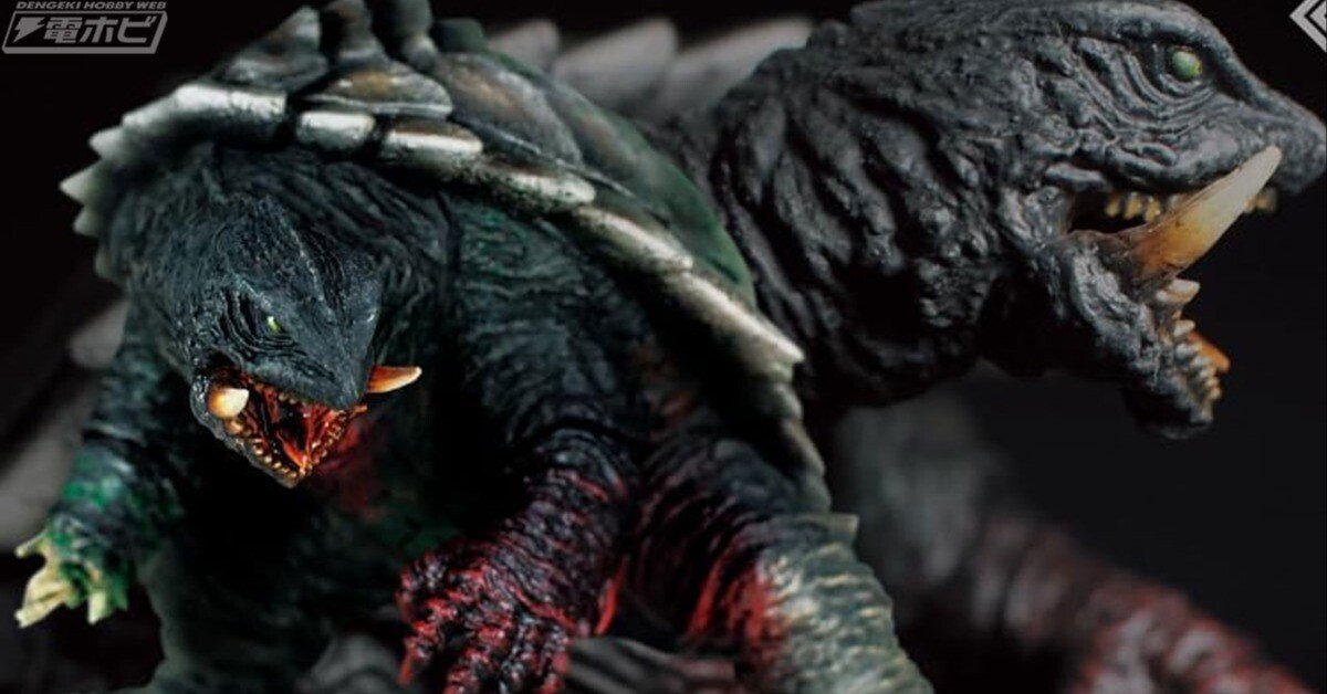 6b1d31244886eb282560cc3ed81645