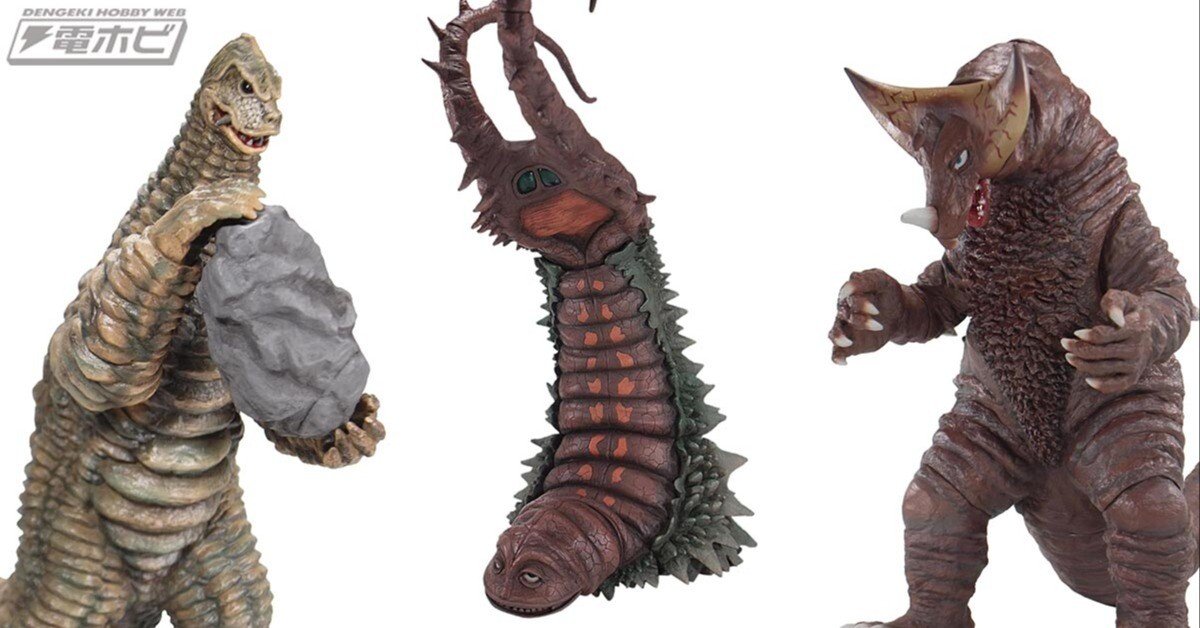 e12b88b712c4a6f75d9b0434277596